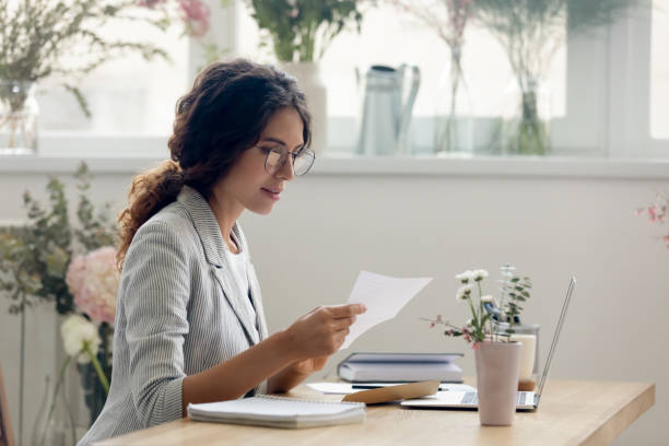 Best Hard Money Loans  in Spring Valley, MN