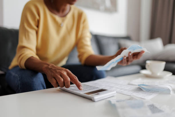 Best Loan Comparison Services  in Spring Valley, MN