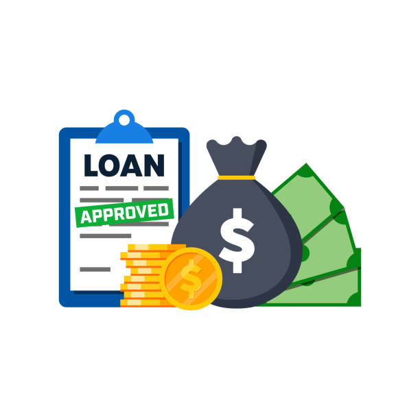 Best Payday Loans  in Spring Valley, MN