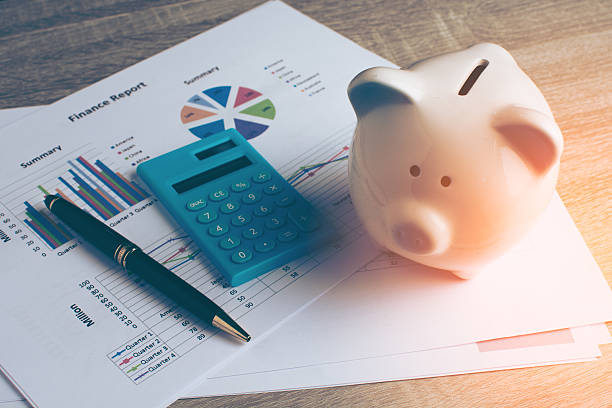 Best Reverse Mortgages  in Spring Valley, MN