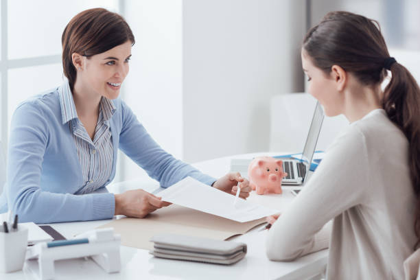 Best Unsecured Loans  in Spring Valley, MN
